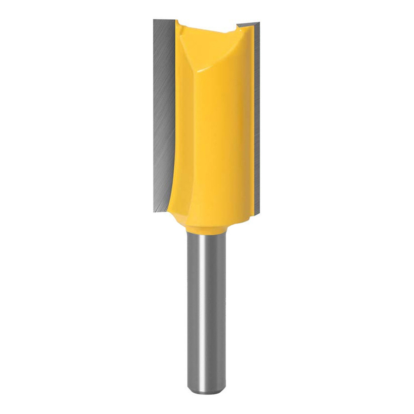 NEXTOOL ПРАВ ФРЕЗЕР 22 ММ Ф 8ММ DRAX-822 NEXTOOL ПРАВ ФРЕЗЕР 22 ММ Ф 8ММ DRAX-822