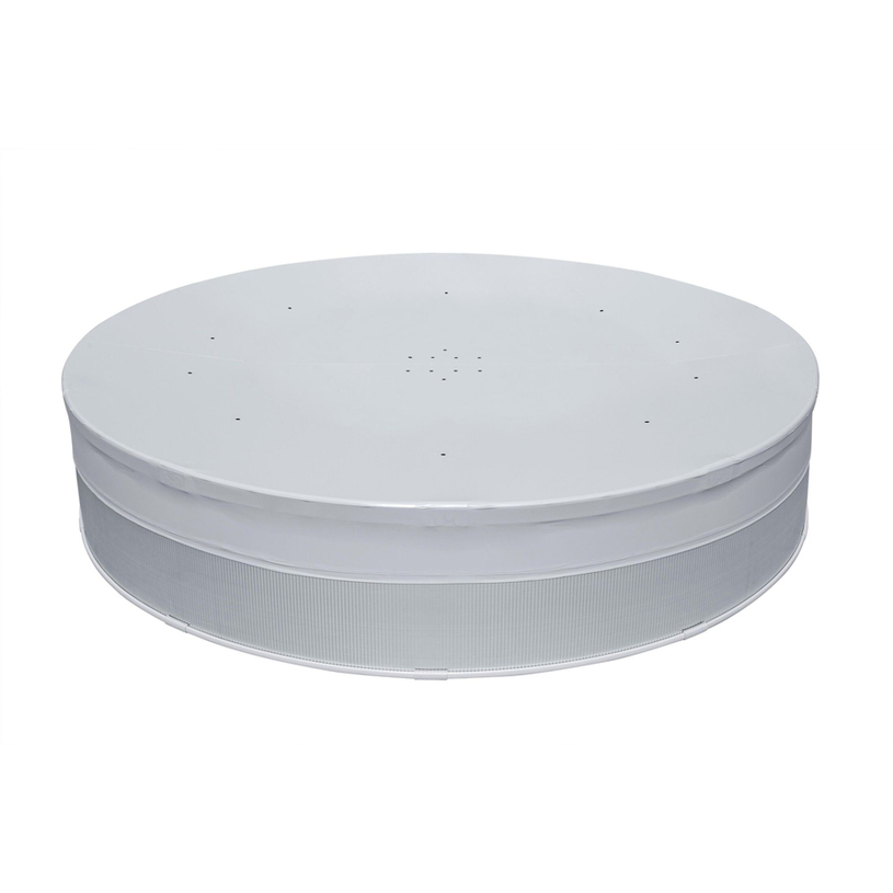 БАСЕЙН 305x61 ФИЛ BESTW 561RW TANX БАСЕЙН 305x61 ФИЛ BESTW 561RW TANX