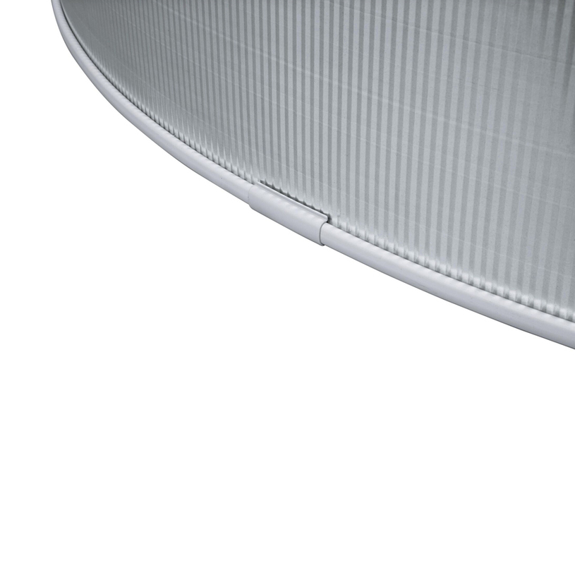 БАСЕЙН 305x61 ФИЛ BESTW 561RW TANX БАСЕЙН 305x61 ФИЛ BESTW 561RW TANX