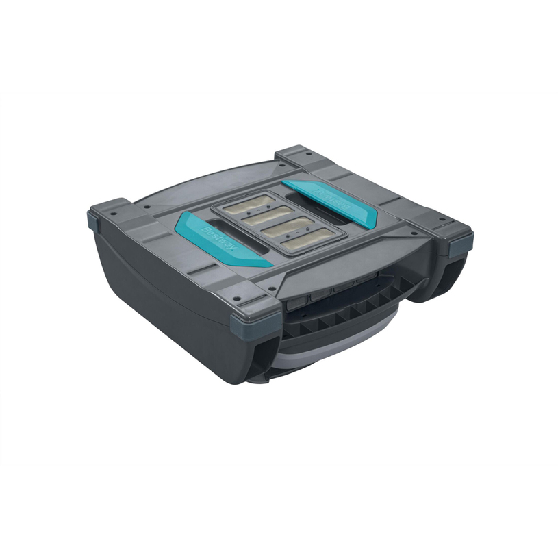 Робот за басейн с батерия Робот за басейн с батерия