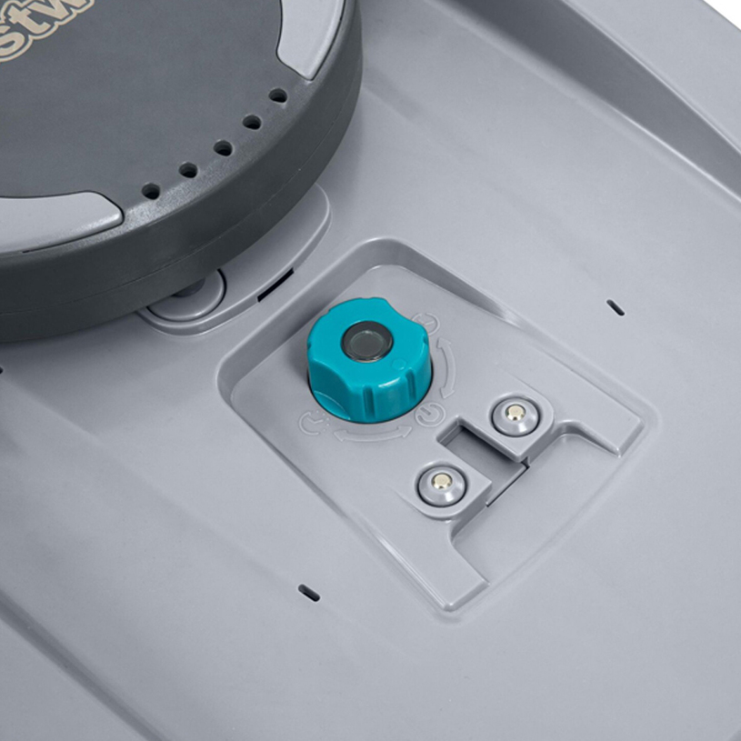 Робот за басейн с батерия Робот за басейн с батерия