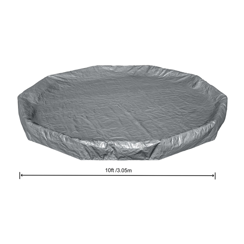 ПОКРИВАЛО БАСЕЙН 305 BESTW 58948 PREMIUM ПОКРИВАЛО БАСЕЙН 305 BESTW 58948 PREMIUM