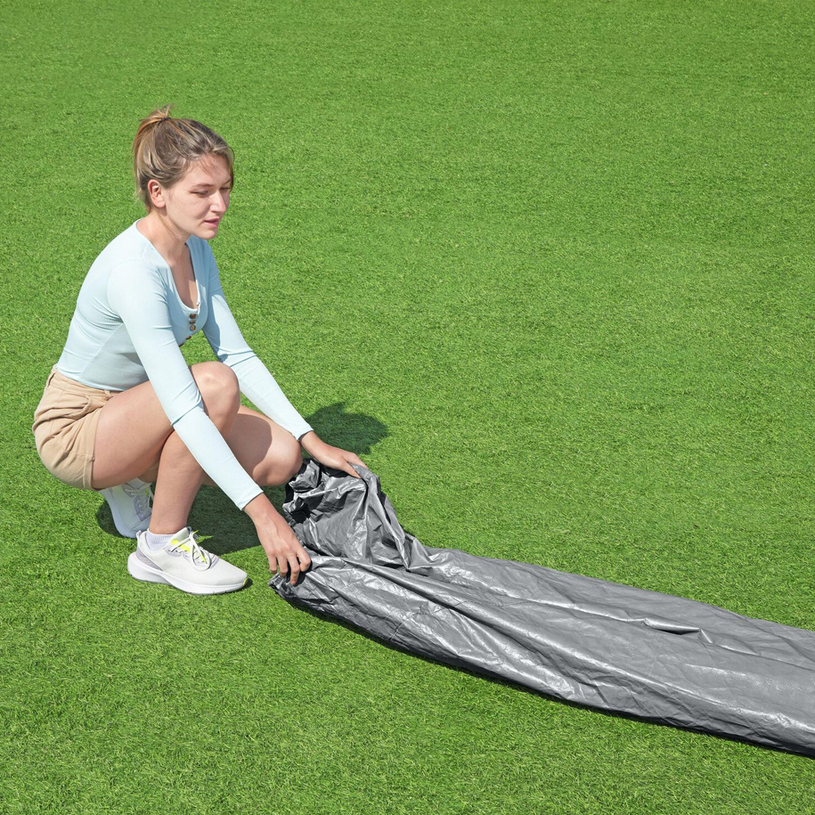 ПОКРИВАЛО БАСЕЙН 366 BESTW 58949 PREMIUM ПОКРИВАЛО БАСЕЙН 366 BESTW 58949 PREMIUM