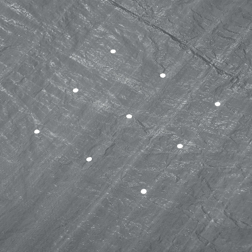 ПОКРИВАЛО БАСЕЙН 366 BESTW 58949 PREMIUM ПОКРИВАЛО БАСЕЙН 366 BESTW 58949 PREMIUM