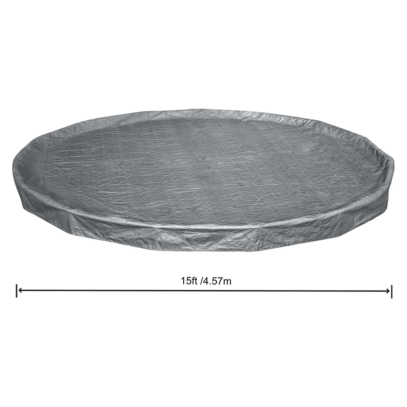 ПОКРИВАЛО БАСЕЙН 457 BESTW 58951 PREMIUM ПОКРИВАЛО БАСЕЙН 457 BESTW 58951 PREMIUM