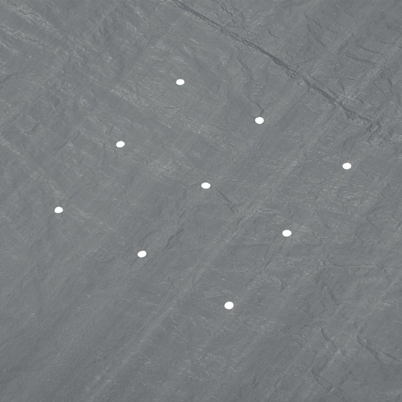 ПОКРИВАЛО БАСЕЙН 457 BESTW 58951 PREMIUM ПОКРИВАЛО БАСЕЙН 457 BESTW 58951 PREMIUM