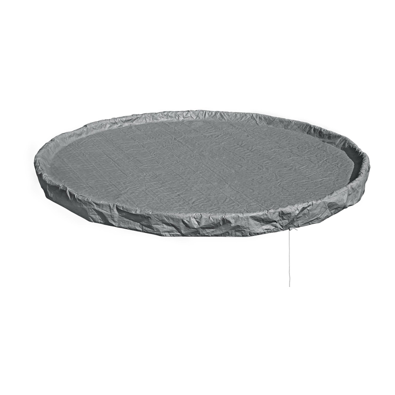 ПОКРИВАЛО БАСЕЙН 457 BESTW 58951 PREMIUM ПОКРИВАЛО БАСЕЙН 457 BESTW 58951 PREMIUM