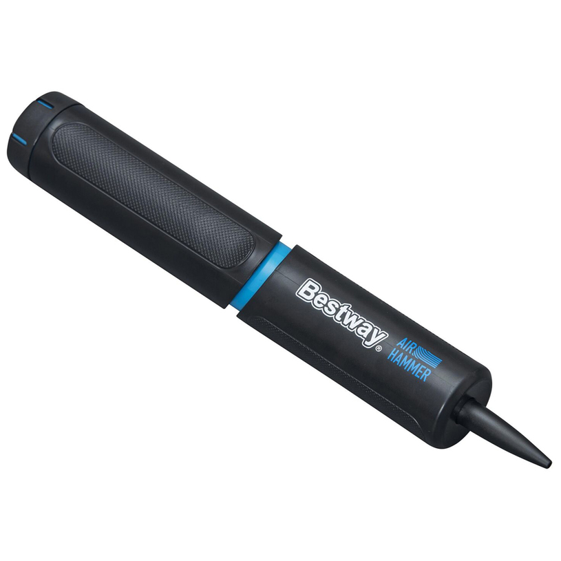 РЪЧНА ПОМПА Air Hammer BESTW 62321 РЪЧНА ПОМПА Air Hammer BESTW 62321