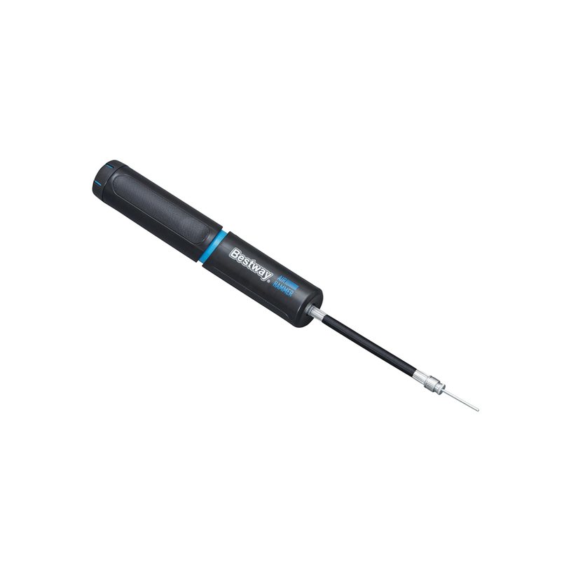 РЪЧНА ПОМПА Air Hammer BESTW 62321 РЪЧНА ПОМПА Air Hammer BESTW 62321