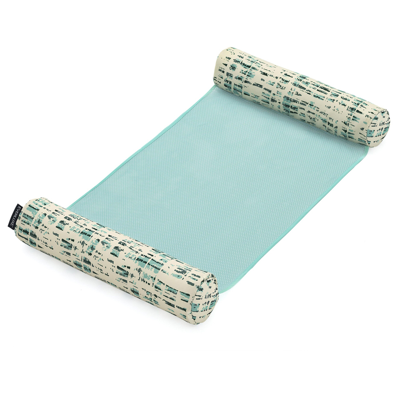 ДЮШЕК-ХАМАК 122x65cm Everluxe ДЮШЕК-ХАМАК 122x65cm Everluxe