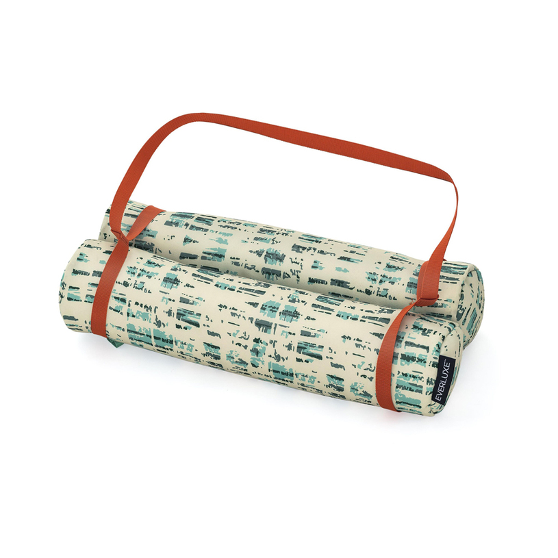 ДЮШЕК-ХАМАК 122x65cm Everluxe ДЮШЕК-ХАМАК 122x65cm Everluxe