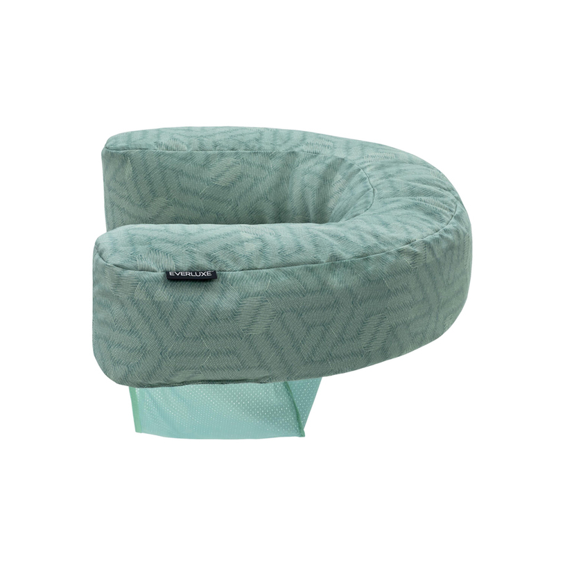 ПЛАВАЩ СТОЛ 9x66x20cm Noodle Chair ПЛАВАЩ СТОЛ 9x66x20cm Noodle Chair