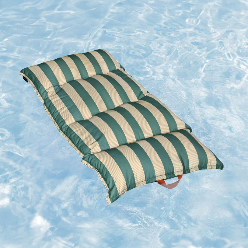 ДЮШЕК 183x90x20cm Everluxe Floating Mat ДЮШЕК 183x90x20cm Everluxe Floating Mat