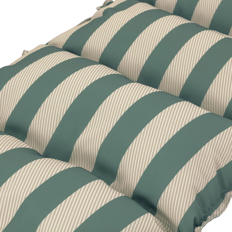 ДЮШЕК 183x90x20cm Everluxe Floating Mat ДЮШЕК 183x90x20cm Everluxe Floating Mat