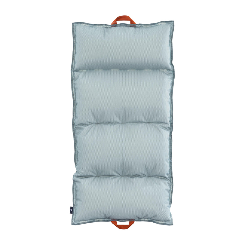 ДЮШЕК 183x90x20cm Everluxe Floating Mat ДЮШЕК 183x90x20cm Everluxe Floating Mat