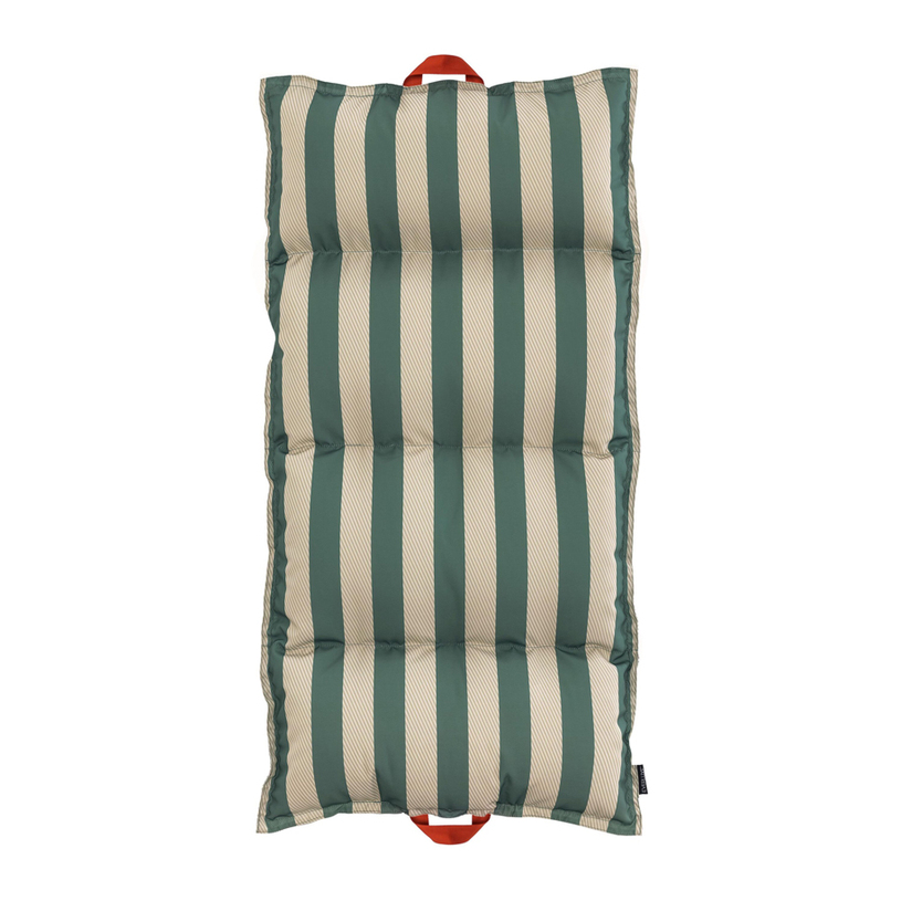 ДЮШЕК 183x90x20cm Everluxe Floating Mat ДЮШЕК 183x90x20cm Everluxe Floating Mat