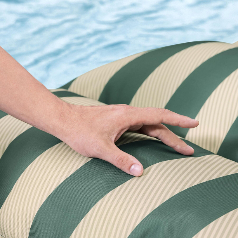 ДЮШЕК 183x90x20cm Everluxe Floating Mat ДЮШЕК 183x90x20cm Everluxe Floating Mat