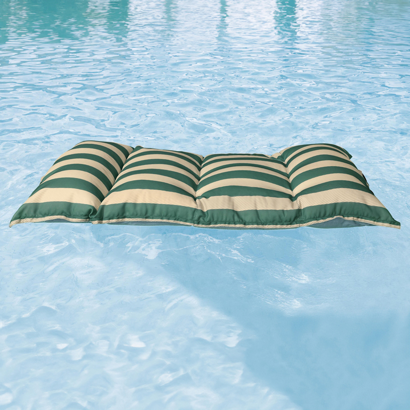 ДЮШЕК 183x90x20cm Everluxe Floating Mat ДЮШЕК 183x90x20cm Everluxe Floating Mat