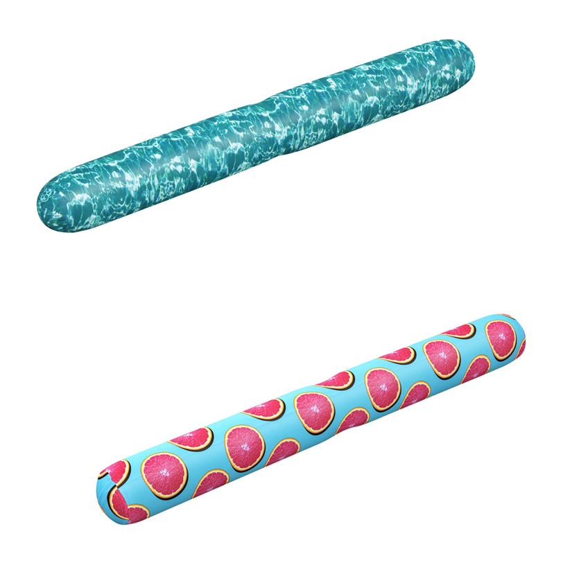 НУДЪЛ ЗА ПЛУВАНЕ 152x15cm Fabric Noodle НУДЪЛ ЗА ПЛУВАНЕ 152x15cm Fabric Noodle