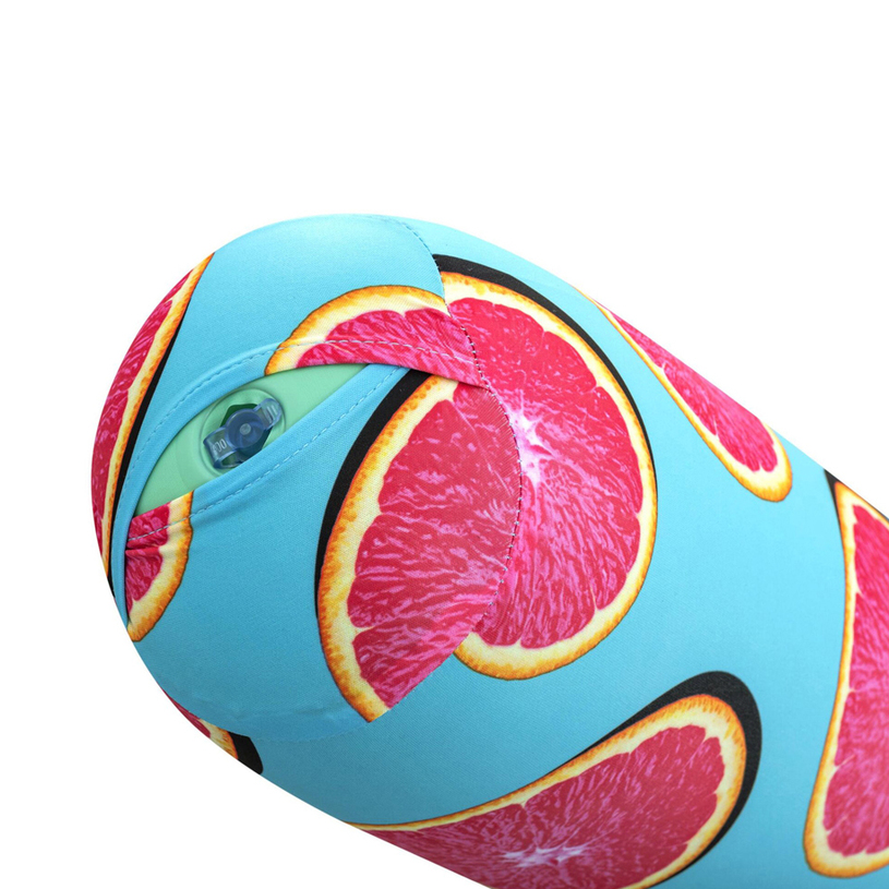 НУДЪЛ ЗА ПЛУВАНЕ 152x15cm Fabric Noodle НУДЪЛ ЗА ПЛУВАНЕ 152x15cm Fabric Noodle