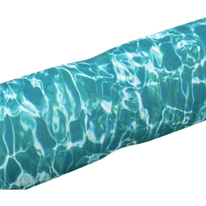 НУДЪЛ ЗА ПЛУВАНЕ 152x15cm Fabric Noodle НУДЪЛ ЗА ПЛУВАНЕ 152x15cm Fabric Noodle