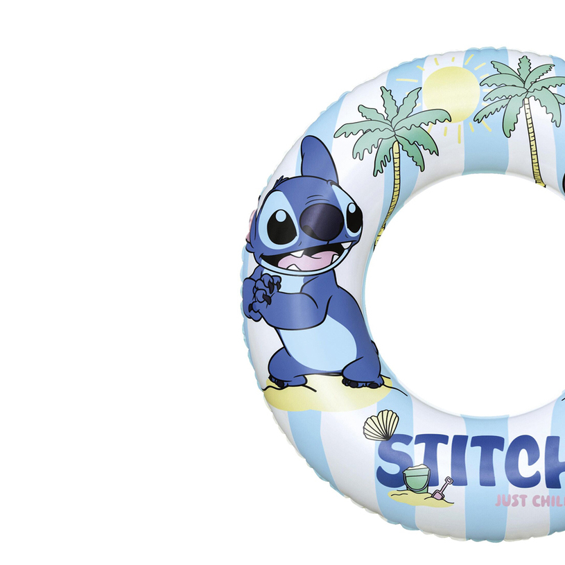 ПОЯС ф56cm Stitch ПОЯС ф56cm Stitch
