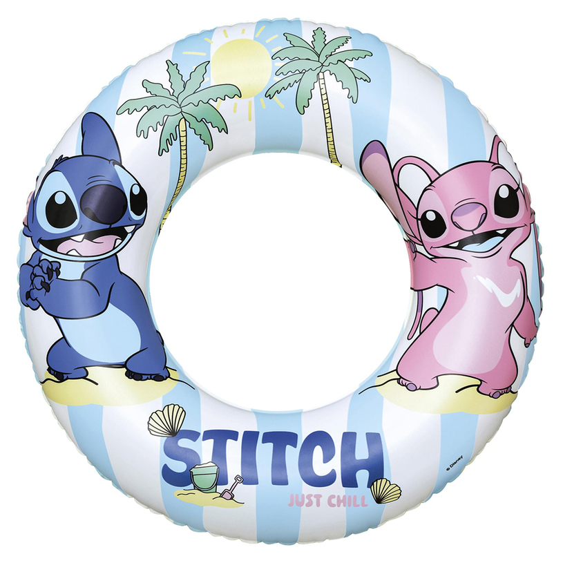 ПОЯС ф56cm Stitch ПОЯС ф56cm Stitch