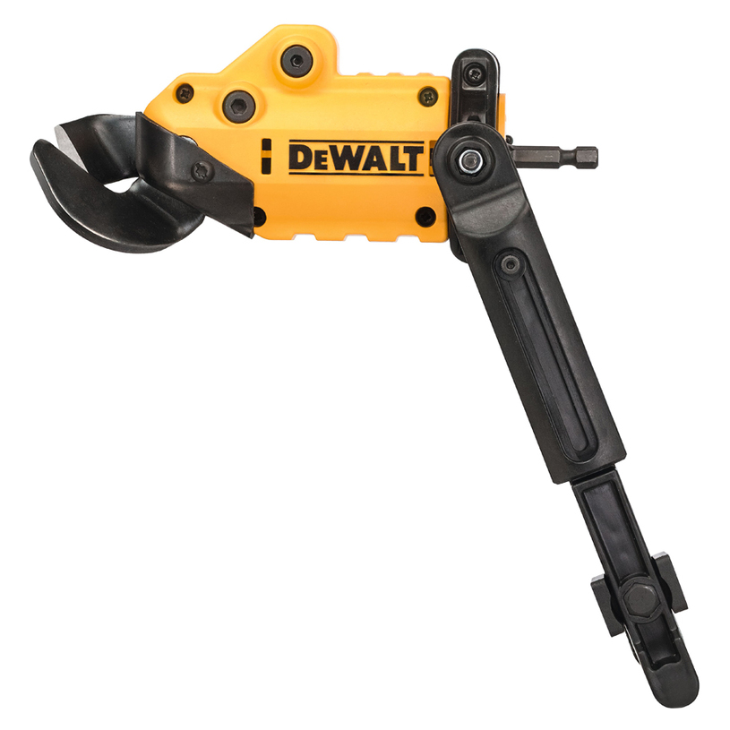 DEWALT ПРИСТ.ЗА РЯЗАНЕ ЛАМАР.1.3ММ 1/4 DEWALT ПРИСТ.ЗА РЯЗАНЕ ЛАМАР.1.3ММ 1/4