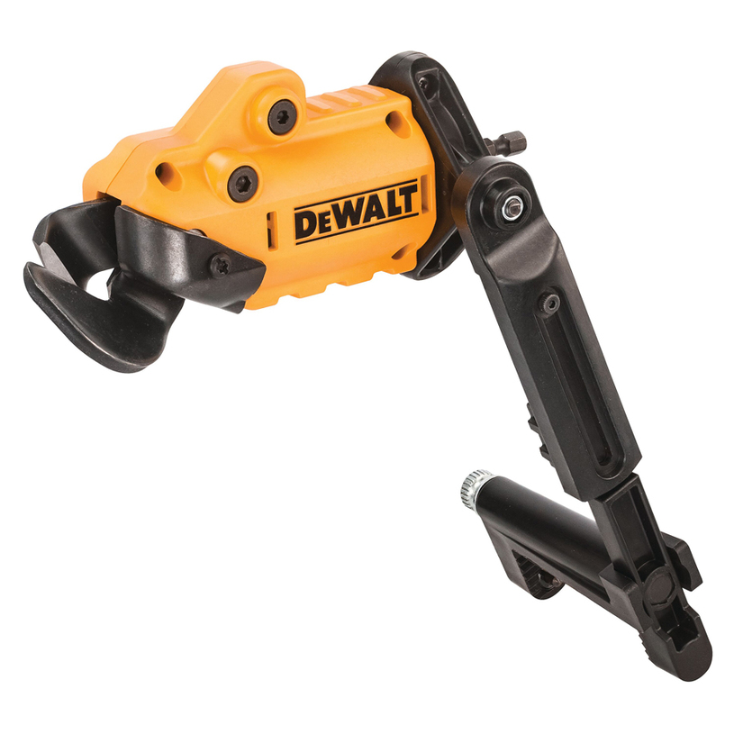 DEWALT ПРИСТ.ЗА РЯЗАНЕ ЛАМАР.1.3ММ 1/4 DEWALT ПРИСТ.ЗА РЯЗАНЕ ЛАМАР.1.3ММ 1/4
