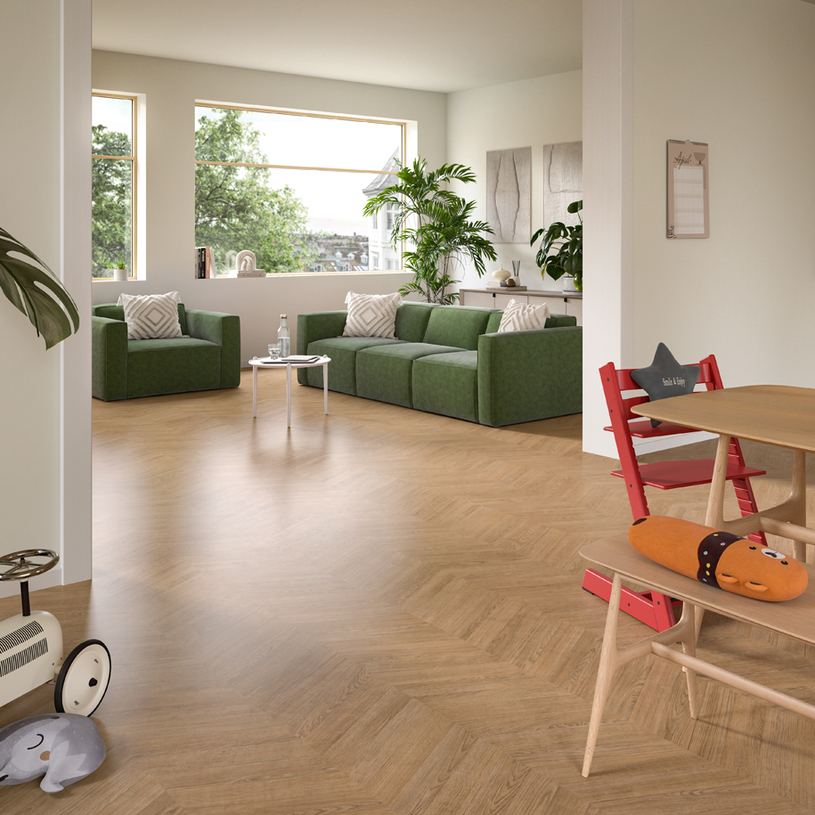 ЛАМ EGGER 8/32 ДЪБ СКАНЕРБОРГ EL292F ЛАМ EGGER 8/32 ДЪБ СКАНЕРБОРГ EL292F