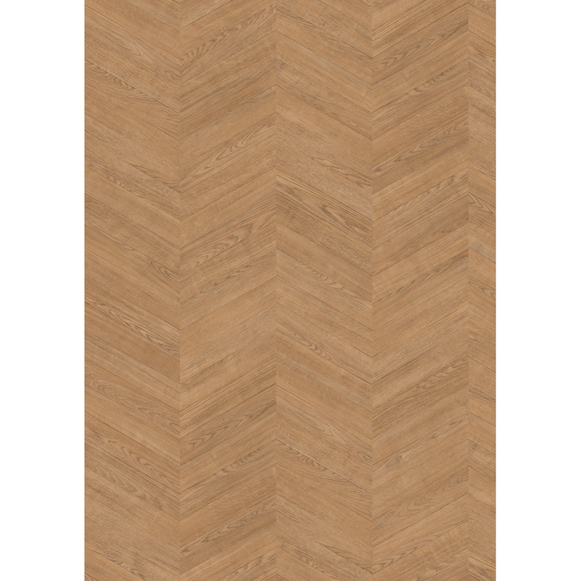 ЛАМ EGGER 8/32 ДЪБ СКАНЕРБОРГ EL292F ЛАМ EGGER 8/32 ДЪБ СКАНЕРБОРГ EL292F