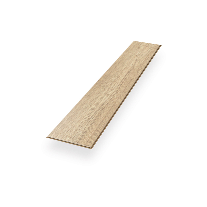 ЛАМ EGGER 12/32 ДЪБ ОЛХОН PL2855 ЛАМ EGGER 12/32 ДЪБ ОЛХОН PL2855