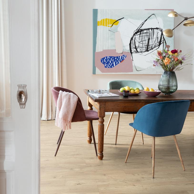 ЛАМ EGGER 12/32 ДЪБ ОЛХОН PL2855 ЛАМ EGGER 12/32 ДЪБ ОЛХОН PL2855