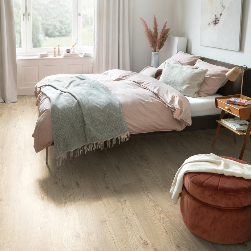 ЛАМ EGGER 12/32 ДЪБ ОЛХОН PL2855 ЛАМ EGGER 12/32 ДЪБ ОЛХОН PL2855