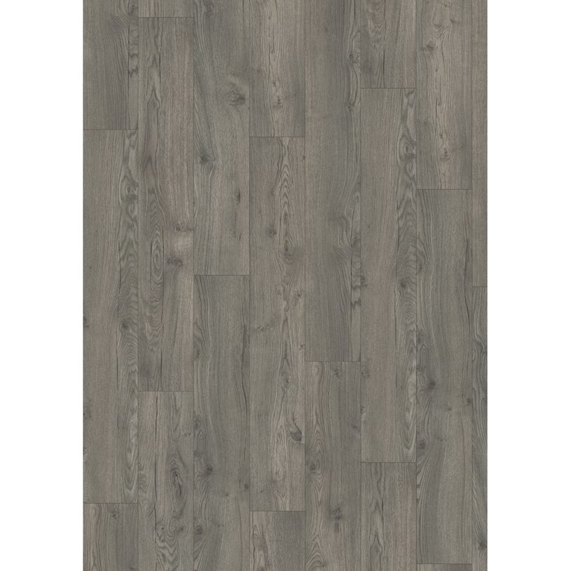 ЛАМ EGGER 12/32 ДЪБ ЕЙВЪРИ PL1028 ЛАМ EGGER 12/32 ДЪБ ЕЙВЪРИ PL1028