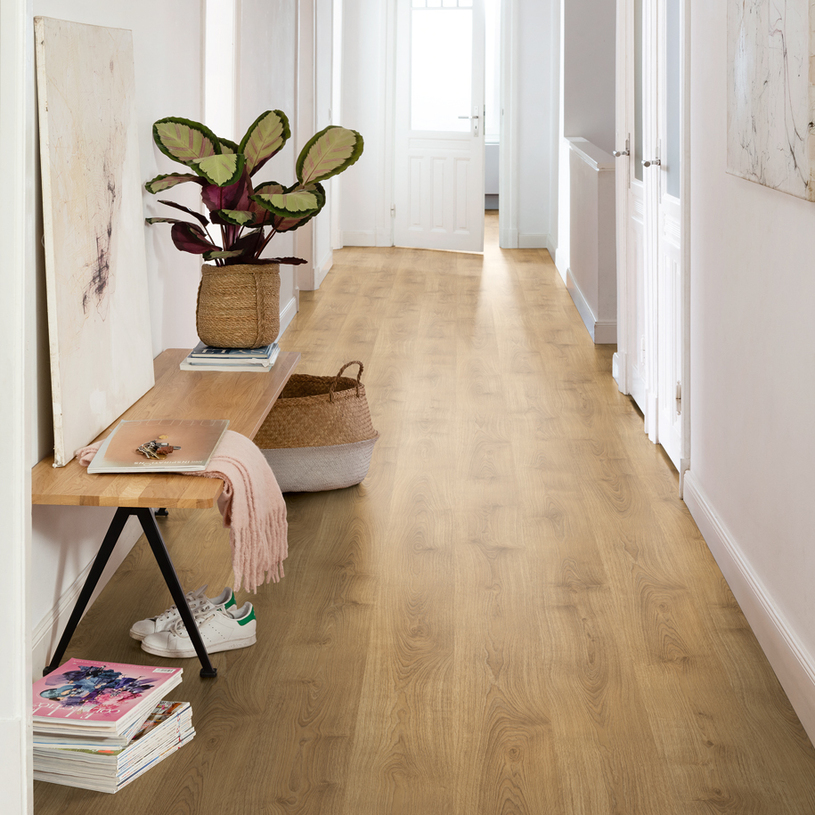 ЛАМ EGGER 12/32 ДЪБ НОРД PL2970 ЛАМ EGGER 12/32 ДЪБ НОРД PL2970