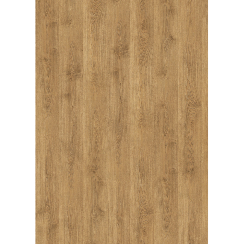 ЛАМ EGGER 12/32 ДЪБ НОРД PL2970 ЛАМ EGGER 12/32 ДЪБ НОРД PL2970