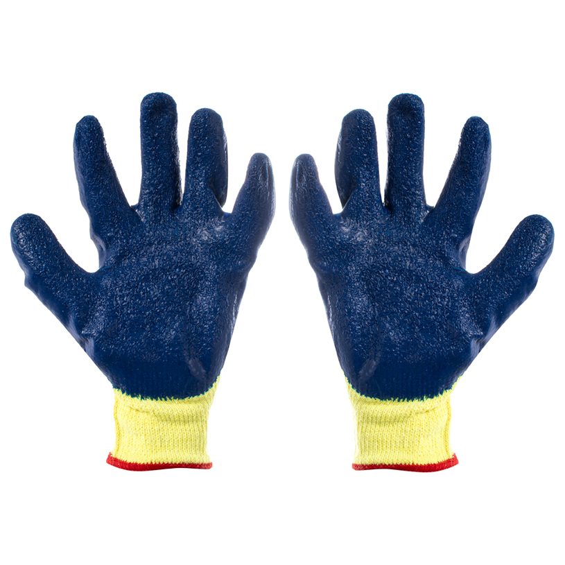 FORCH МОНТАЖНИ РЪКАВИЦИ ЗИМНИ Р.9 FORCH МОНТАЖНИ РЪКАВИЦИ ЗИМНИ Р.9