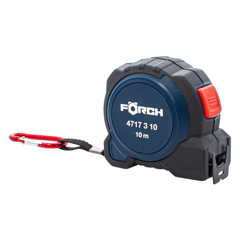 FORCH РОЛЕТКА УДОРОУСТОЙЧИВА 10 M FORCH РОЛЕТКА УДОРОУСТОЙЧИВА 10 M