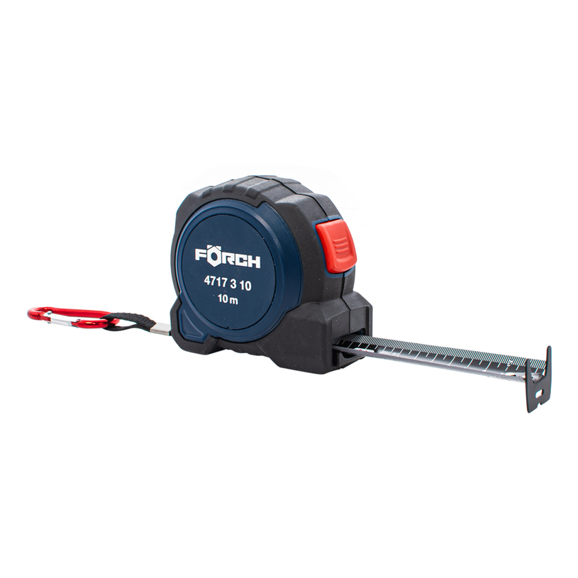 FORCH РОЛЕТКА УДОРОУСТОЙЧИВА 10 M FORCH РОЛЕТКА УДОРОУСТОЙЧИВА 10 M