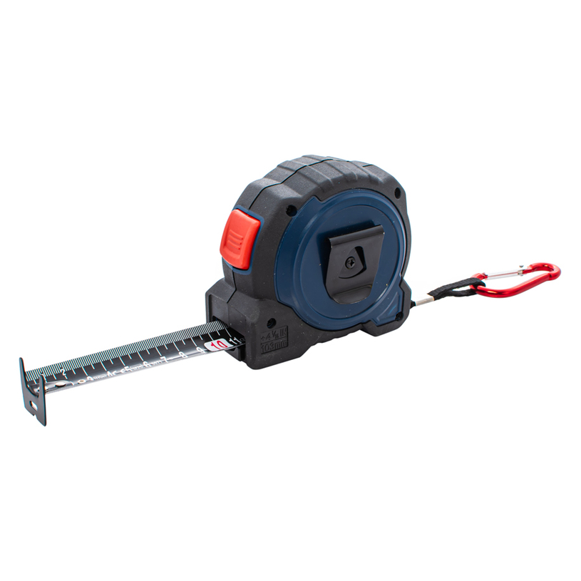 FORCH РОЛЕТКА УДОРОУСТОЙЧИВА 10 M FORCH РОЛЕТКА УДОРОУСТОЙЧИВА 10 M