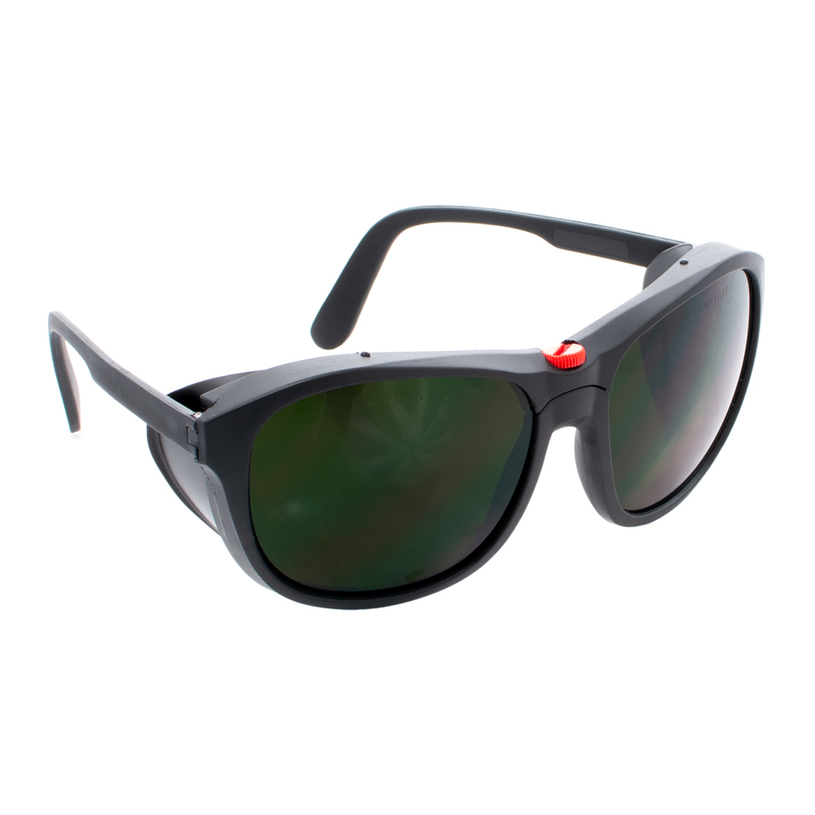 FORCH ЗАВЪРЪЧНИ ОЧИЛА LAMBDA ЗЕЛЕНИ IR 5 FORCH ЗАВЪРЪЧНИ ОЧИЛА LAMBDA ЗЕЛЕНИ IR 5