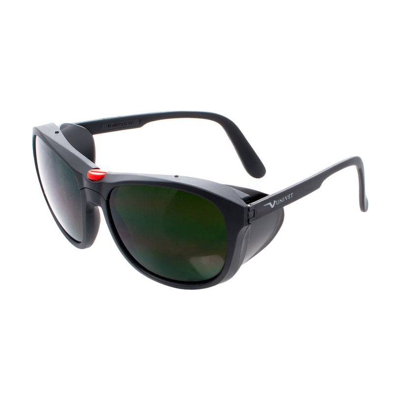 FORCH ЗАВЪРЪЧНИ ОЧИЛА LAMBDA ЗЕЛЕНИ IR 5 FORCH ЗАВЪРЪЧНИ ОЧИЛА LAMBDA ЗЕЛЕНИ IR 5