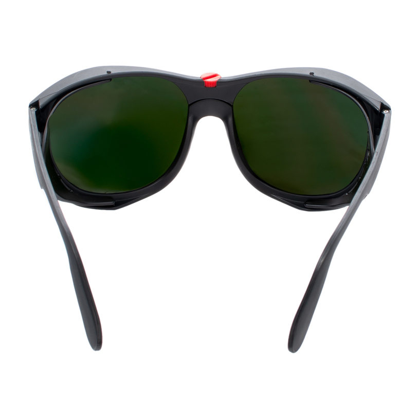 FORCH ЗАВЪРЪЧНИ ОЧИЛА LAMBDA ЗЕЛЕНИ IR 5 FORCH ЗАВЪРЪЧНИ ОЧИЛА LAMBDA ЗЕЛЕНИ IR 5