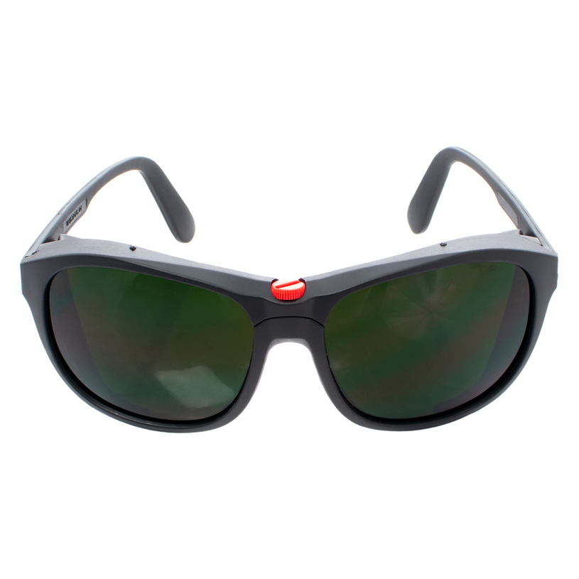 FORCH ЗАВЪРЪЧНИ ОЧИЛА LAMBDA ЗЕЛЕНИ IR 5 FORCH ЗАВЪРЪЧНИ ОЧИЛА LAMBDA ЗЕЛЕНИ IR 5