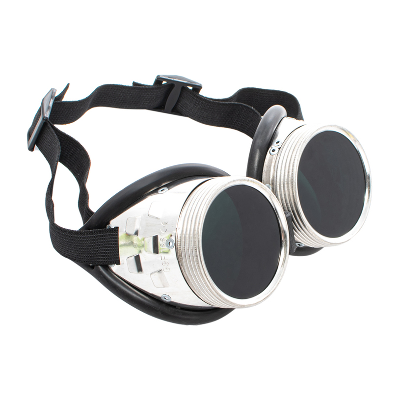 FORCH ЗАВЪРЪЧНИ ОЧИЛА С РЕЗБОВАН ПРЪСТЕН FORCH ЗАВЪРЪЧНИ ОЧИЛА С РЕЗБОВАН ПРЪСТЕН