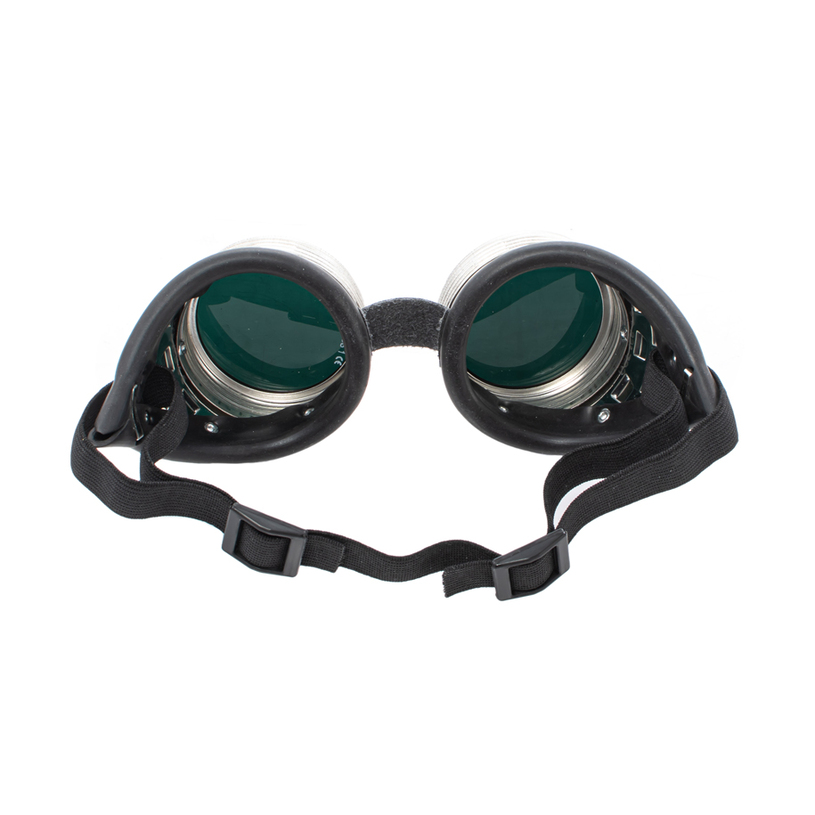 FORCH ЗАВЪРЪЧНИ ОЧИЛА С РЕЗБОВАН ПРЪСТЕН FORCH ЗАВЪРЪЧНИ ОЧИЛА С РЕЗБОВАН ПРЪСТЕН