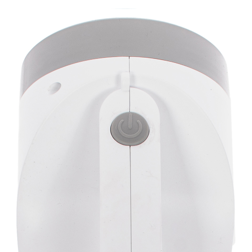 АКУМУЛАТОРЕН LED ФЕНЕР 5W IP20 БЯЛ HOROZ АКУМУЛАТОРЕН LED ФЕНЕР 5W IP20 БЯЛ HOROZ