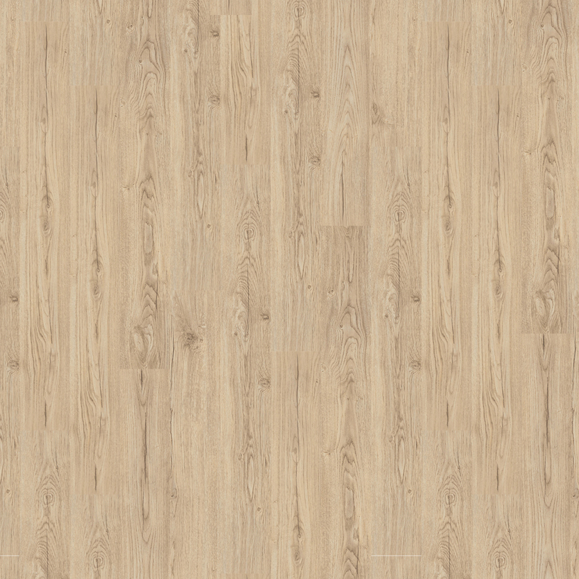 >ЛАМ FLOORPAN ДЕЛХИ FP FIX SLC 7/AC3 >ЛАМ FLOORPAN ДЕЛХИ FP FIX SLC 7/AC3