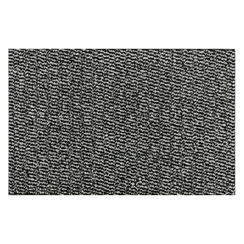 ИЗТРИВАЛКА FENDY 60X90 СМ СИВА ИЗТРИВАЛКА FENDY 60X90 СМ СИВА